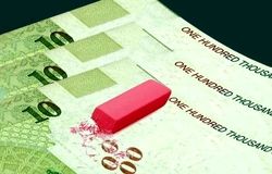 حذف چهار صفر از پول ملی در هیات دولت تصویب شد