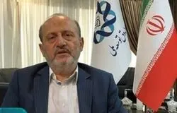 حساب‌های شرکت ملی نفت در بانک صنعت و معدن مسدود شد؛ بدهی یک میلیارد دلاری