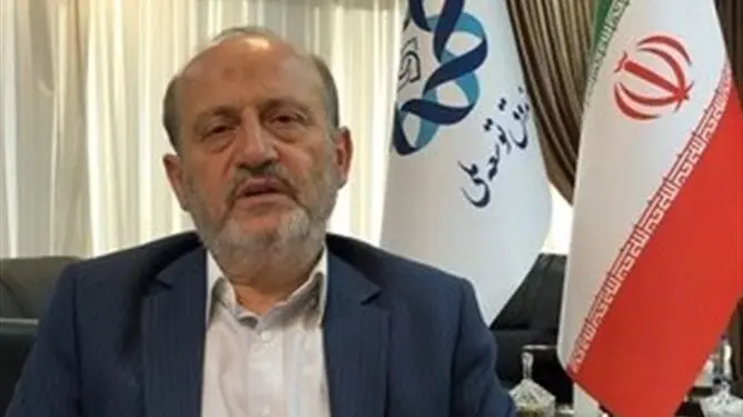 حساب‌های شرکت ملی نفت در بانک صنعت و معدن مسدود شد؛ بدهی یک میلیارد دلاری