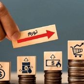 تورم کالاهای وارداتی به ۱۲۳ درصد رسید