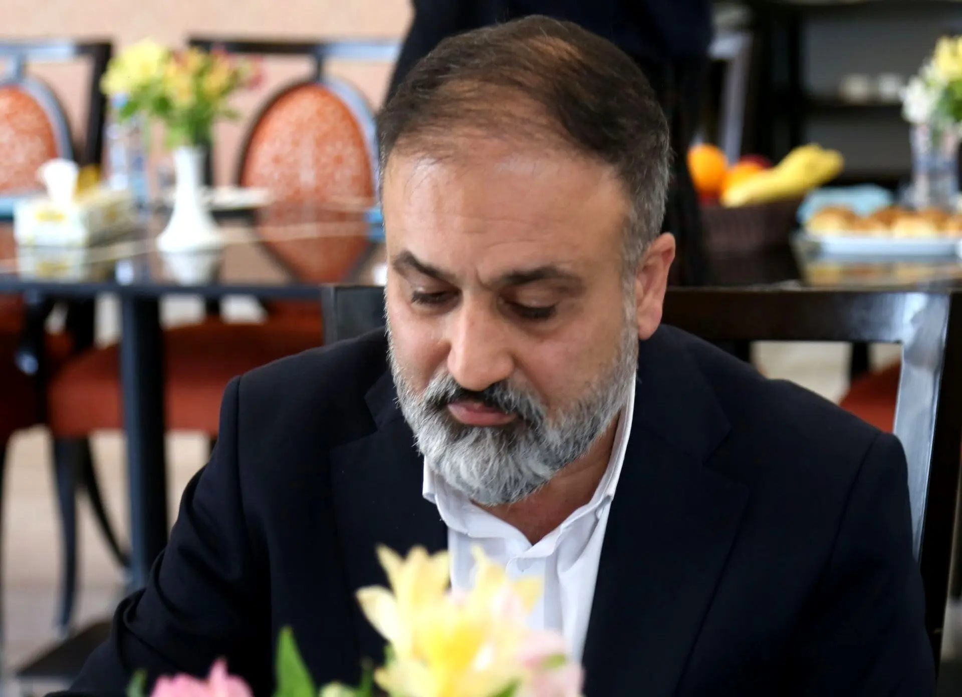 بی‌عملی وزارت کار در حوزه تشکل‌های کارفرمایی/دولت پزشکیان در تعامل با تشکل‌های صنفی مردود شد؟