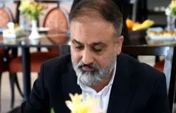 بی‌عملی وزارت کار در حوزه تشکل‌های کارفرمایی/دولت پزشکیان در تعامل با تشکل‌های صنفی مردود شد؟