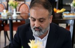 بی‌عملی وزارت کار در حوزه تشکل‌های کارفرمایی/دولت پزشکیان در تعامل با تشکل‌های صنفی مردود شد؟