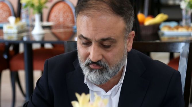 بی‌عملی وزارت کار در حوزه تشکل‌های کارفرمایی/دولت پزشکیان در تعامل با تشکل‌های صنفی مردود شد؟