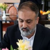 بی‌عملی وزارت کار در حوزه تشکل‌های کارفرمایی/دولت پزشکیان در تعامل با تشکل‌های صنفی مردود شد؟