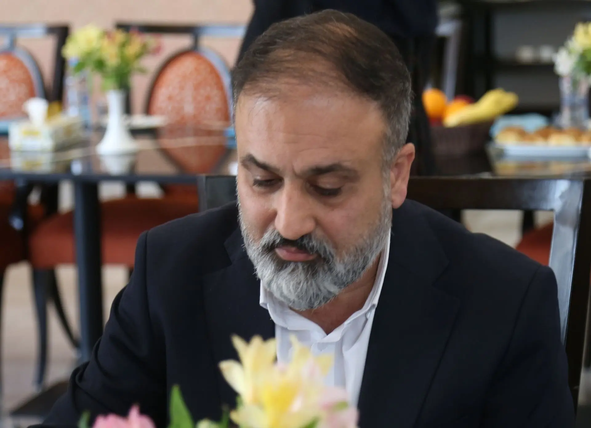 بی‌عملی وزارت کار در حوزه تشکل‌های کارفرمایی/دولت پزشکیان در تعامل با تشکل‌های صنفی مردود شد؟