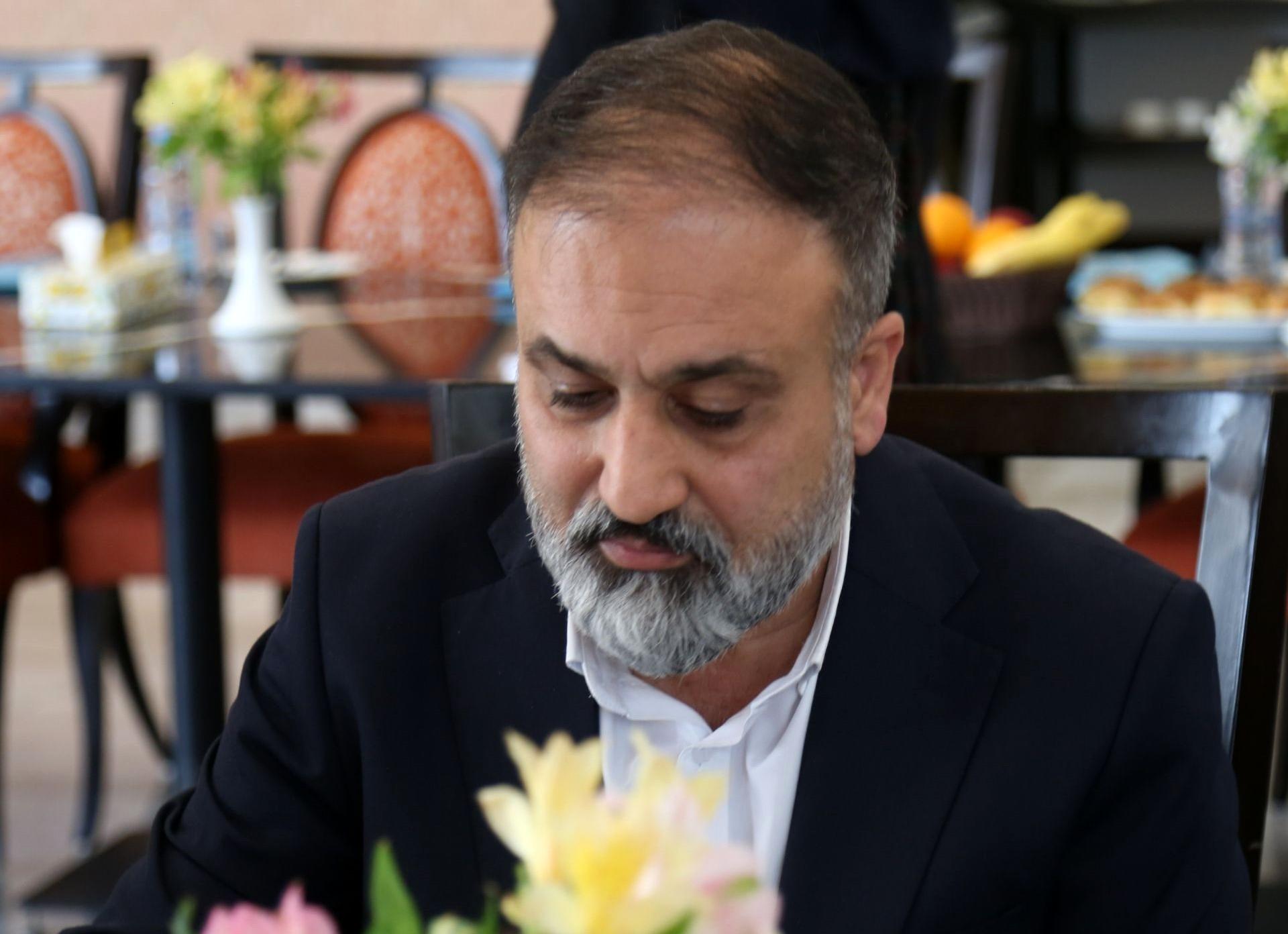 بیعملی وزارت کار در حوزه تشکلهای کارفرمایی/دولت پزشکیان در تعامل با تشکلهای صنفی مردود شد؟