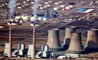 مرکز پژوهش‌های اتاق ایران منتشر کرد: فعالیت‌های صنعتی با تأمین برق، جان گرفت