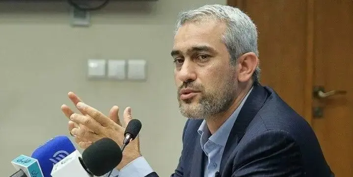 کاهش شدید تورم ماهانه از ماه سوم با حذف ارز ترجیحی