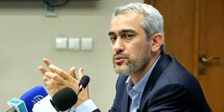 کاهش شدید تورم ماهانه از ماه سوم با حذف ارز ترجیحی