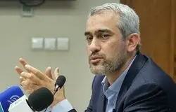 کاهش شدید تورم ماهانه از ماه سوم با حذف ارز ترجیحی
