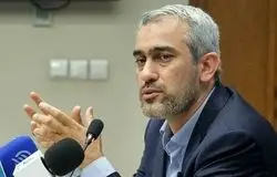 کاهش شدید تورم ماهانه از ماه سوم با حذف ارز ترجیحی