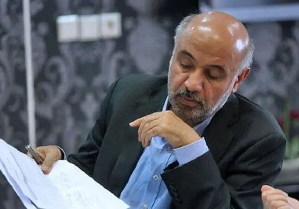 وزیر تعاون: واحدهای راکد با مشارکت بخش خصوصی،  فعال می شوند/اصلاح روش‌های غلط در دولت چهاردهم 