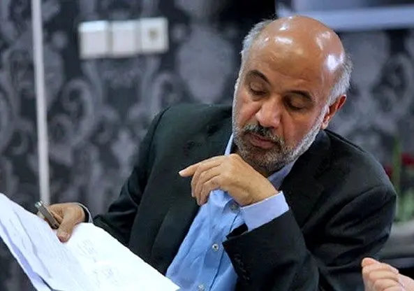 وزیر تعاون: واحدهای راکد با مشارکت بخش خصوصی،  فعال می شوند/اصلاح روش‌های غلط در دولت چهاردهم 