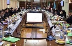 تمرکز شورای‌عالی کار بر بازنشستگان/بررسی ترمیم مزد به تعویق افتاد