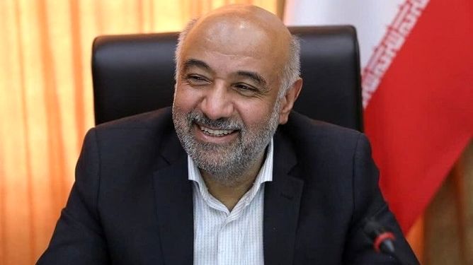 حمایت ویژه از تعاونی‌های کوچک و واقعی
