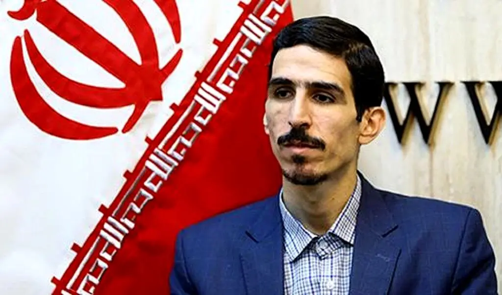 نظم مالی و ترمیم زیرساخت‌ها با حساب سرمایه‌گذاری نفت و گاز