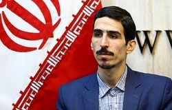 نظم مالی و ترمیم زیرساخت‌ها با حساب سرمایه‌گذاری نفت و گاز