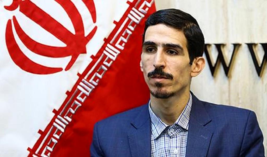 نظم مالی و ترمیم زیرساختها با حساب سرمایهگذاری نفت و گاز