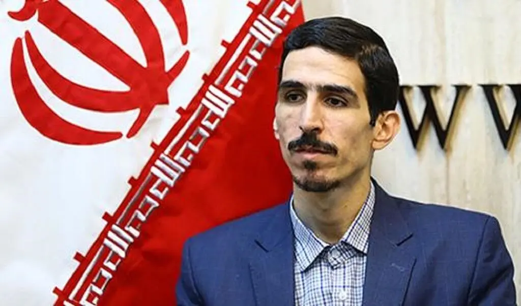 نظم مالی و ترمیم زیرساخت‌ها با حساب سرمایه‌گذاری نفت و گاز