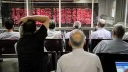 معاملات اوراق امتیاز در بازار سرمایه گسترش می‌یابد؛ معدن، انرژی و تجارت در مسیر جدید بورسی