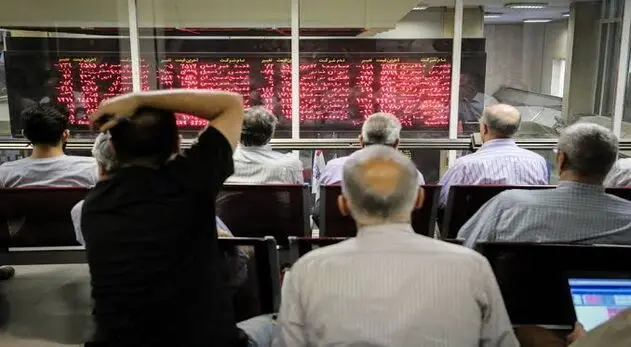معاملات اوراق امتیاز در بازار سرمایه گسترش می‌یابد؛ معدن، انرژی و تجارت در مسیر جدید بورسی