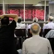 معاملات اوراق امتیاز در بازار سرمایه گسترش می‌یابد؛ معدن، انرژی و تجارت در مسیر جدید بورسی