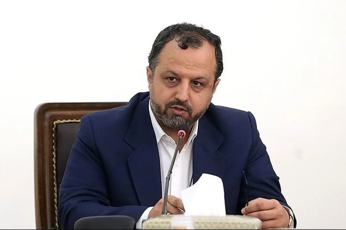 سامانه فکتورینگ با ابلاغ مصوبه شورای پول و اعتبار به زودی عملیاتی می‌شود