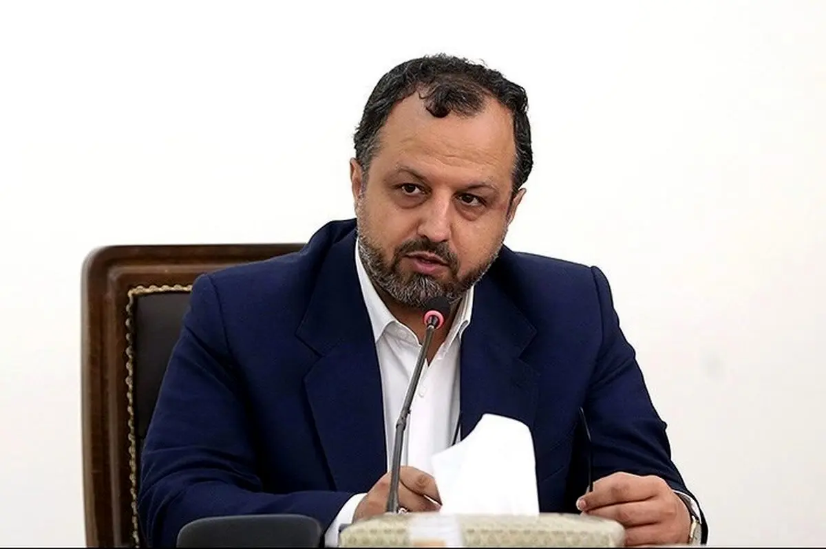 سامانه فکتورینگ با ابلاغ مصوبه شورای پول و اعتبار به زودی عملیاتی می‌شود
