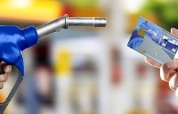 شارژ 60 لیتر سهمیه بنزین تیرماه 