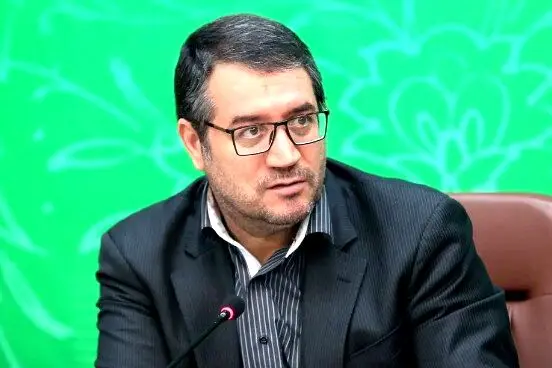 تقویت تجارت با اقلیم کردستان عراق؛ فرصتی خدادادی برای توسعه آذربایجان غربی
