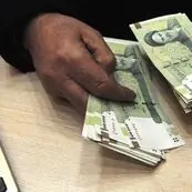 عضو شورای عالی کار: سرکوب مزد اقتصاد را وارد رکود تورمی عمیق‌تر می‌کند