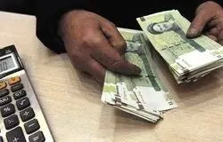 عضو شورای عالی کار: سرکوب مزد اقتصاد را وارد رکود تورمی عمیق‌تر می‌کند