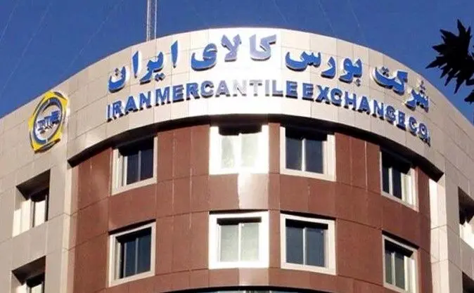 راه اندازی معاملات اوراق سلف ارزی در بورس؛ به زودی 