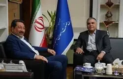 تشریح آخرین تدابیر برای تامین نیازهای بخش صنعت و بازار