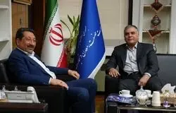 تشریح آخرین تدابیر برای تامین نیازهای بخش صنعت و بازار