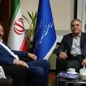 تشریح آخرین تدابیر برای تامین نیازهای بخش صنعت و بازار