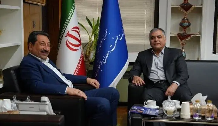 تشریح آخرین تدابیر برای تامین نیازهای بخش صنعت و بازار