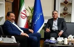 تشریح آخرین تدابیر برای تامین نیازهای بخش صنعت و بازار