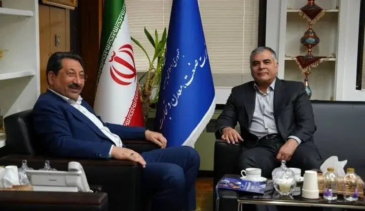 تشریح آخرین تدابیر برای تامین نیازهای بخش صنعت و بازار