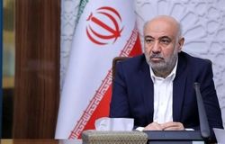 عدالت در سلامت و آموزش در دستور کار دولت چهاردهم است