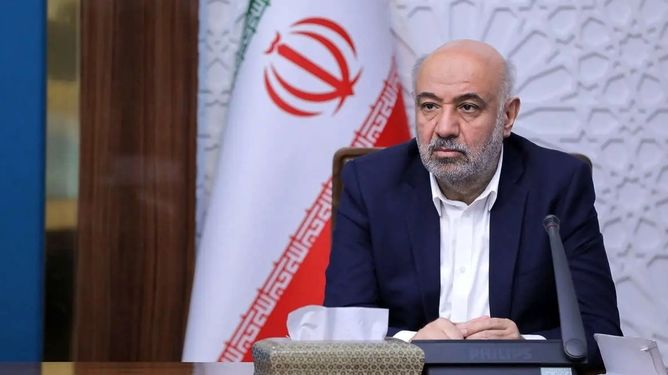 عدالت در سلامت و آموزش در دستور کار دولت چهاردهم است