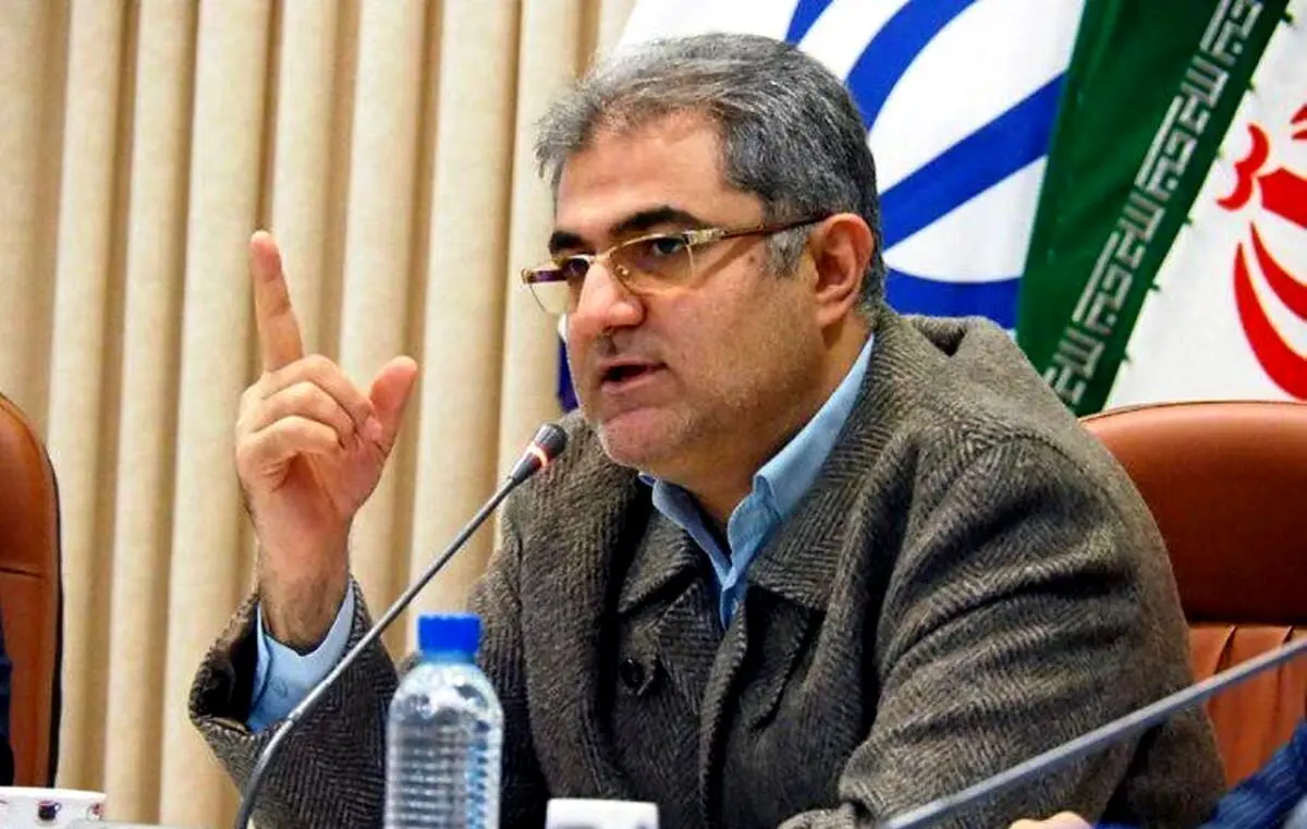 تایید نهایی 330 هزار متقاضی زمین رایگان دولتی 