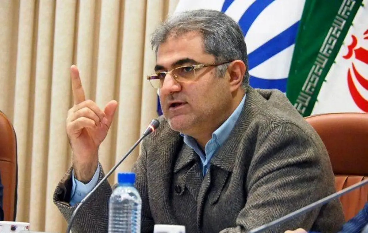 تایید نهایی 330 هزار متقاضی زمین رایگان دولتی 