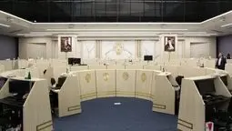 بورس؛ ناجی صنایع آسیب‌دیده از جنگ