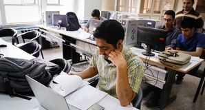 سواد دیجیتال و فناوری،  دو هسته‌ اصلی مهارتی/لازمه رشد 8 درصدی اقتصاد؛ تربیت ۵۰۰ هزار نیروی کار ماهر در اقتصاد دیجیتال 