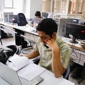 سواد دیجیتال و فناوری،  دو هسته‌ اصلی مهارتی/لازمه رشد 8 درصدی اقتصاد؛ تربیت ۵۰۰ هزار نیروی کار ماهر در اقتصاد دیجیتال 