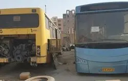 اعمال نرخ‌های جدید گواهی اسقاط از امروزمالکان خودروهای فرسوده مشمول افزایش قیمت شدند