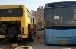 اعمال نرخ‌های جدید گواهی اسقاط از امروزمالکان خودروهای فرسوده مشمول افزایش قیمت شدند