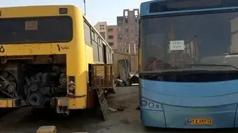 اعمال نرخ‌های جدید گواهی اسقاط از امروزمالکان خودروهای فرسوده مشمول افزایش قیمت شدند